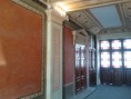 /album/appartamento-pompei2/a2014-05-06-11-04-10-jpg2/